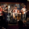 Bistro Hijazz 